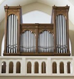 orgue-moirans-biennale-orgues-du-voironnais