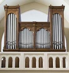 orgue-moirans-biennale-orgues-du-voironnais