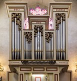 orgue-st-jean-de-moirans-biennale-orgues-du-voironnais