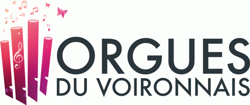 Biennale des orgues du Voironnais