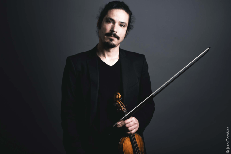 Reynier Guerrero.png