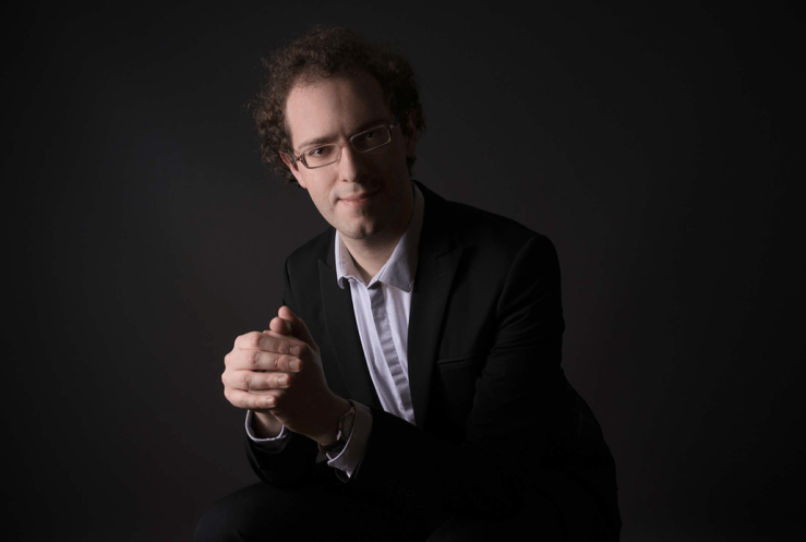 Vincent Bernhardt.png