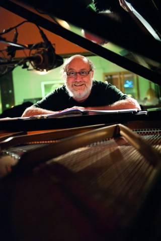 Photo Andy Emler.jpg