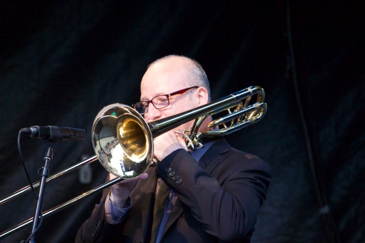 Photo Denis Leloup.jpg